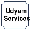 Udyam Services