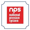 NPS